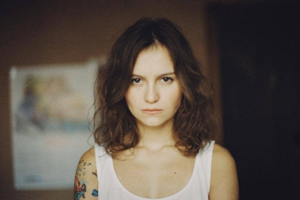 pexels.com/alexey-demidov