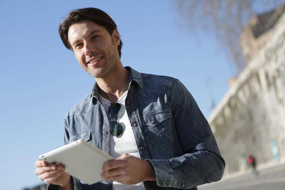 pexels.com/andrea-piacquadio