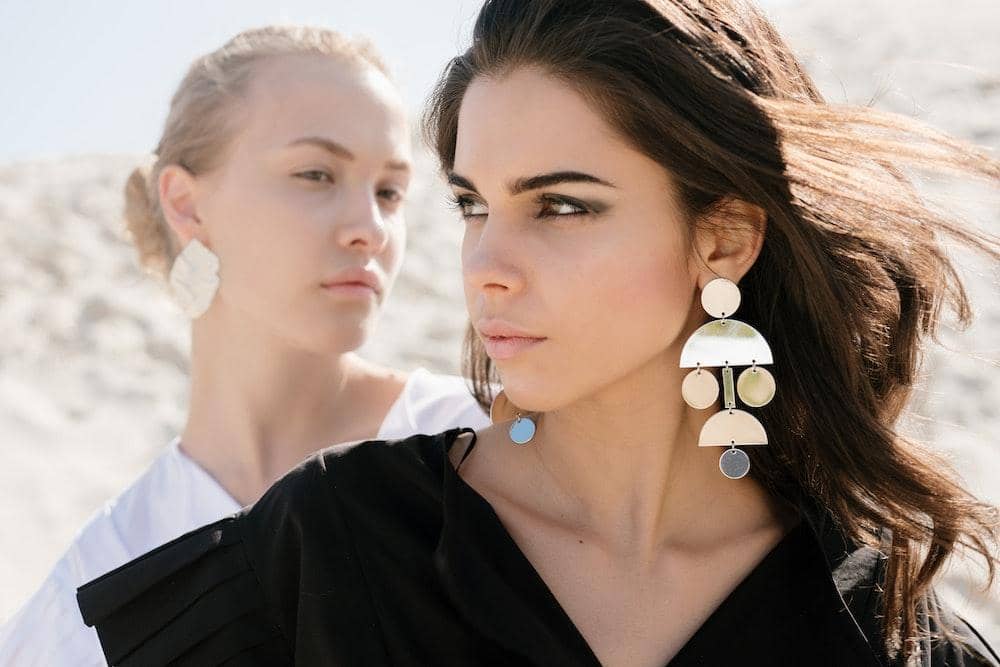 pexels.com/arthouse-studio