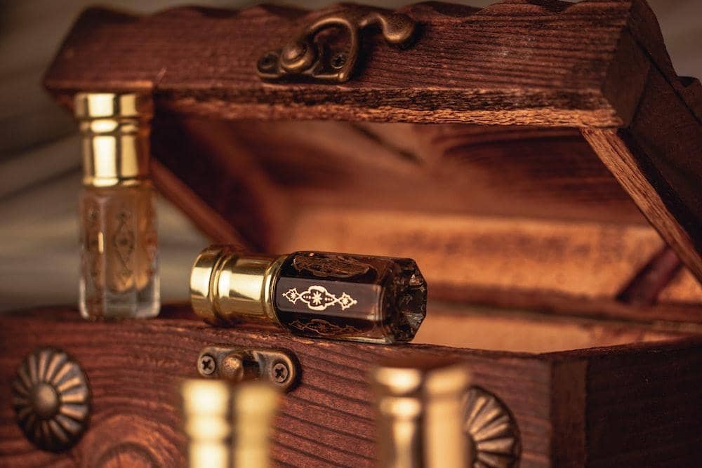 Pexsls.com/Hesham Photography