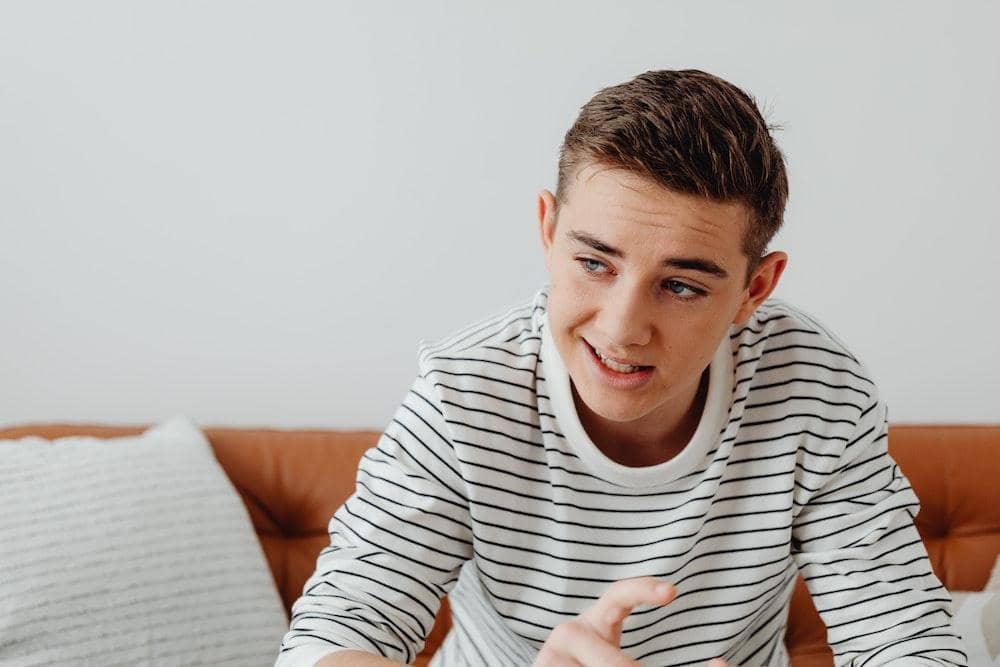 pexels.com/karolina-grabowska