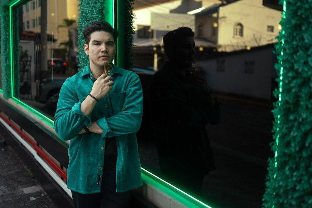 pexels.com/luis-quintero