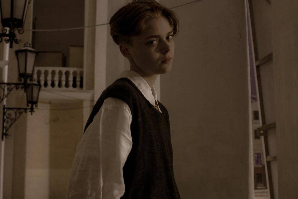 pexels.com/mariamna-popova