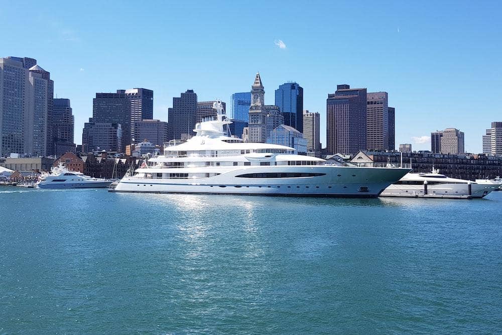 Pexels.com/Mohamed  Hassan