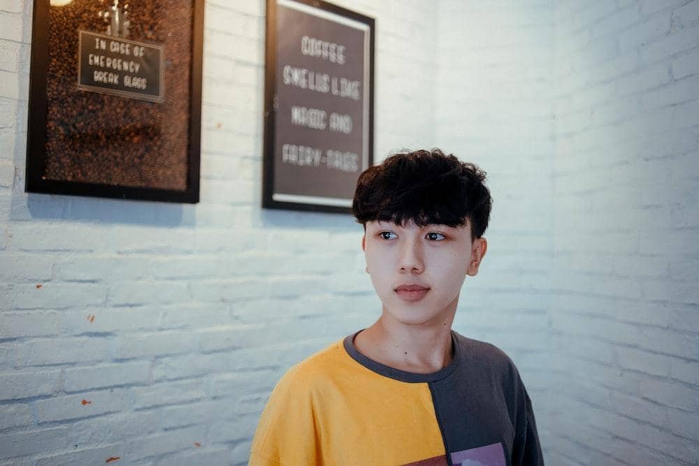 pexels.com/phil-nguyen