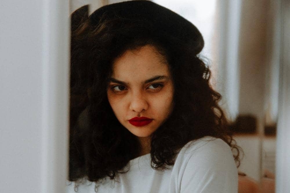 pexels.com/polina-zimmerman