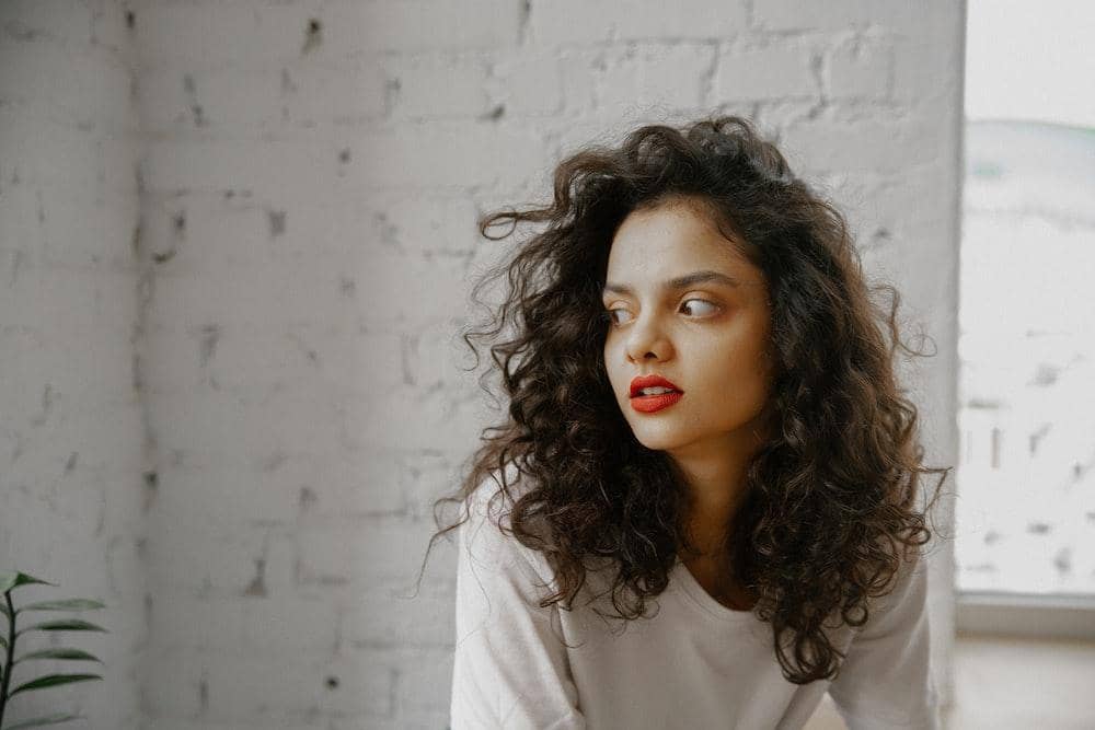 pexels.com/polina-zimmerman