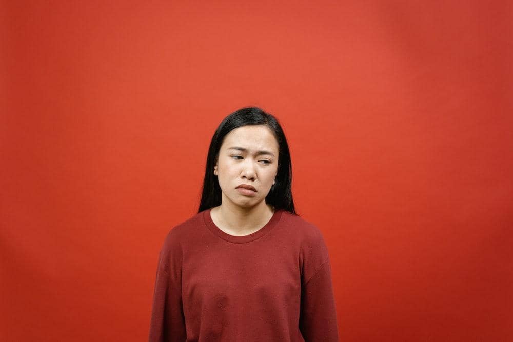 pexels.com/tima-miroshnichenko