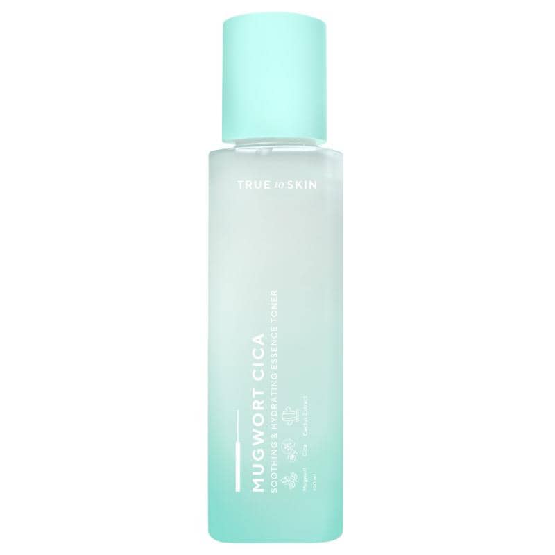 Lazada.co.id/Truetoskin