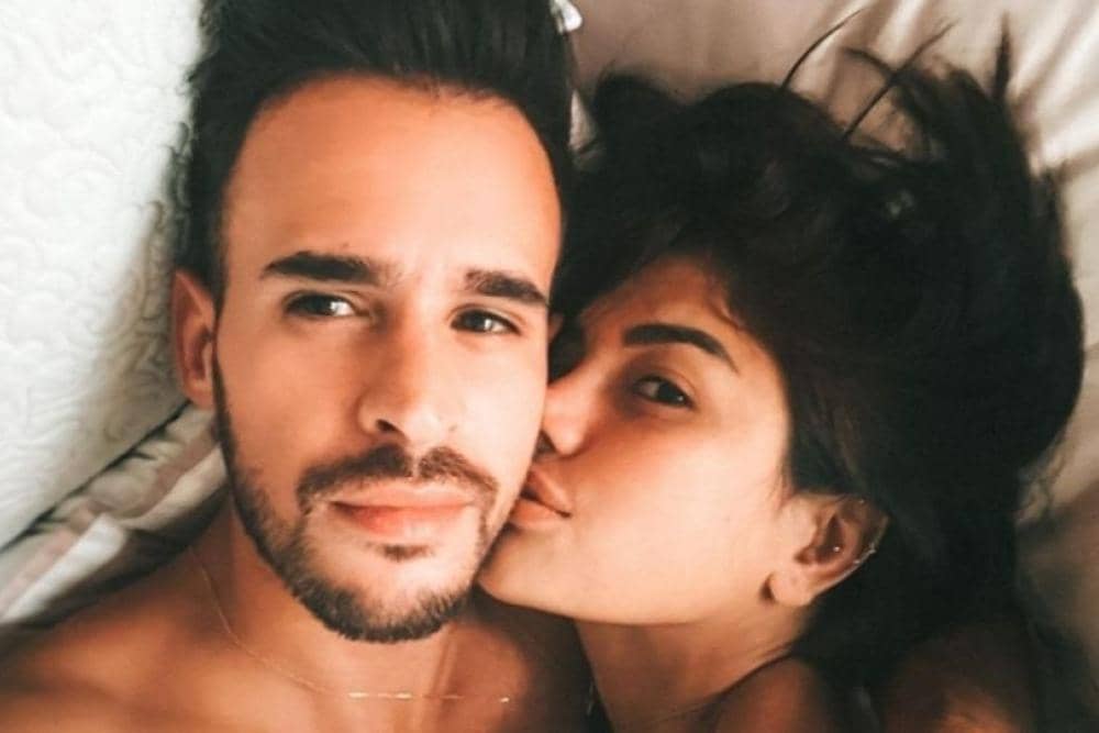 instagram.com/niikitamirzanimawardi_172