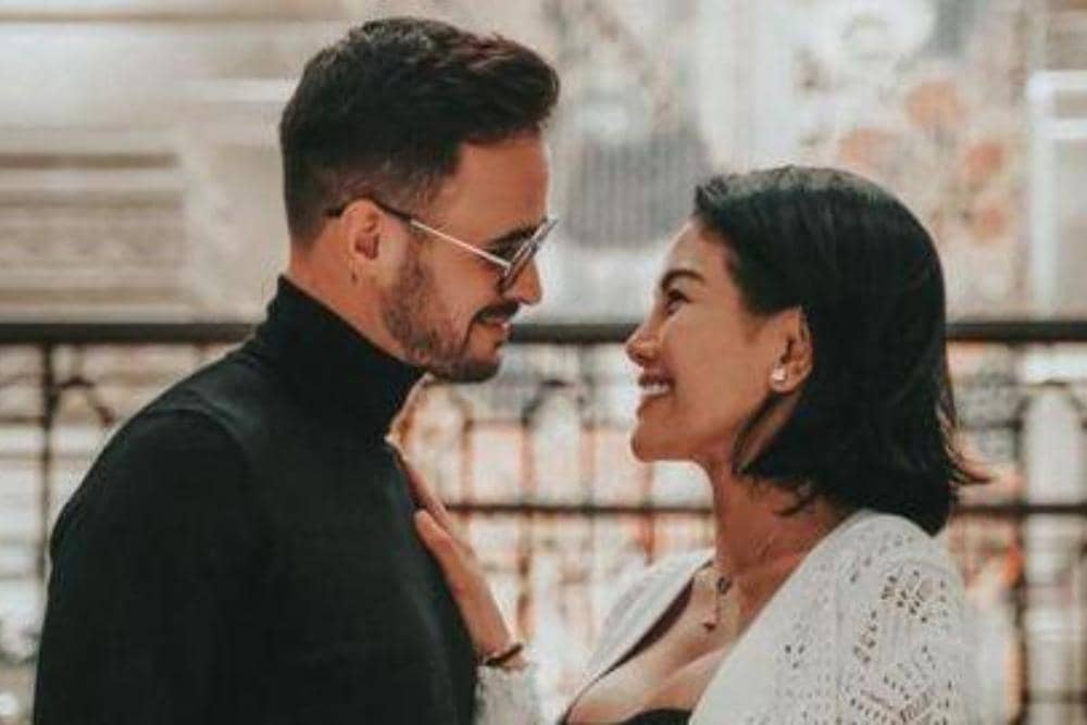 instagram.com/niikitamirzanimawardi_172