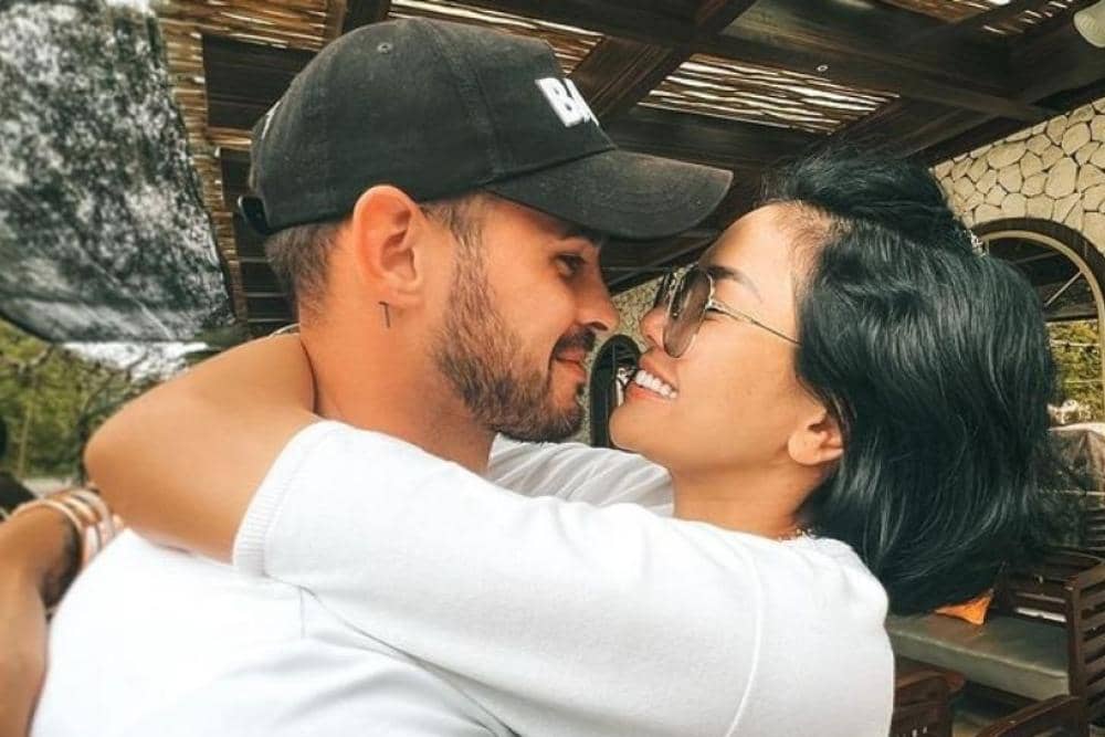 instagram.com/niikitamirzanimawardi_172