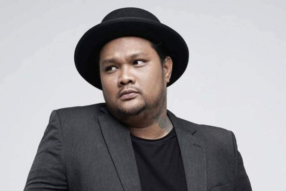 instagram.com/virgoun_