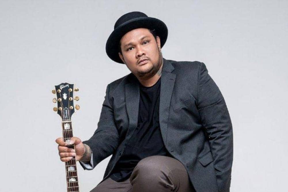 instagram.com/virgoun_