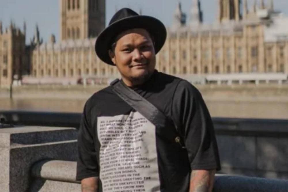 instagram.com/virgoun_