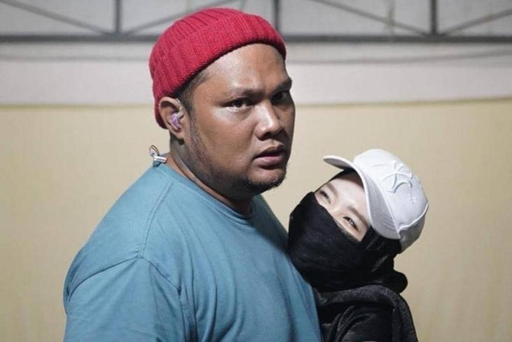 instagram.com/virgoun_