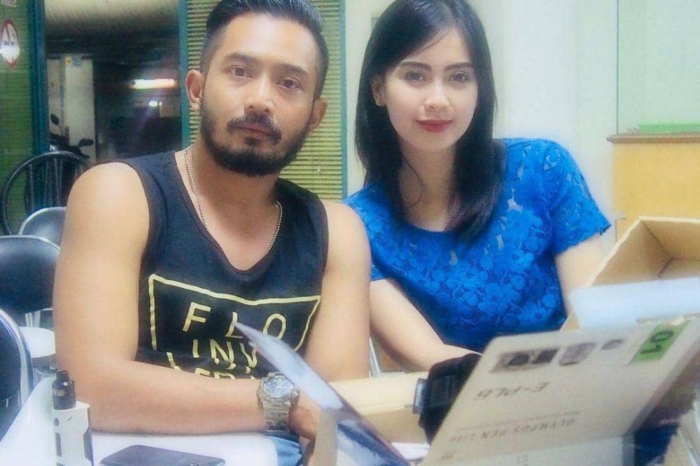 instagram.com/arfitadwip