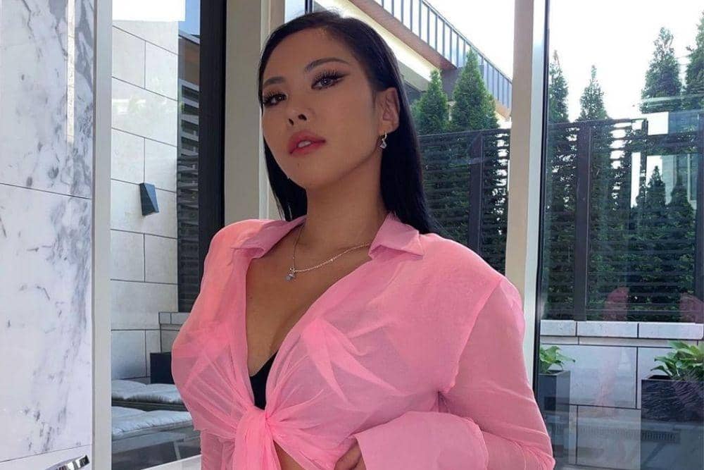 instagram.com/gabeegal