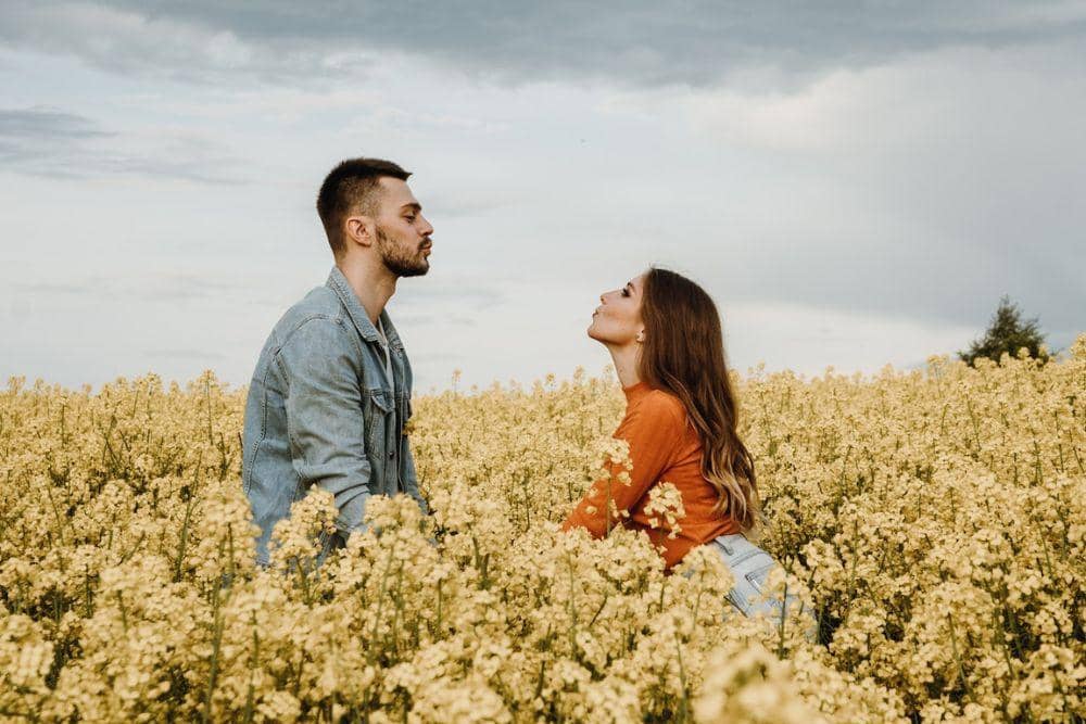 Pexels.com/Kate Andreeshcheva