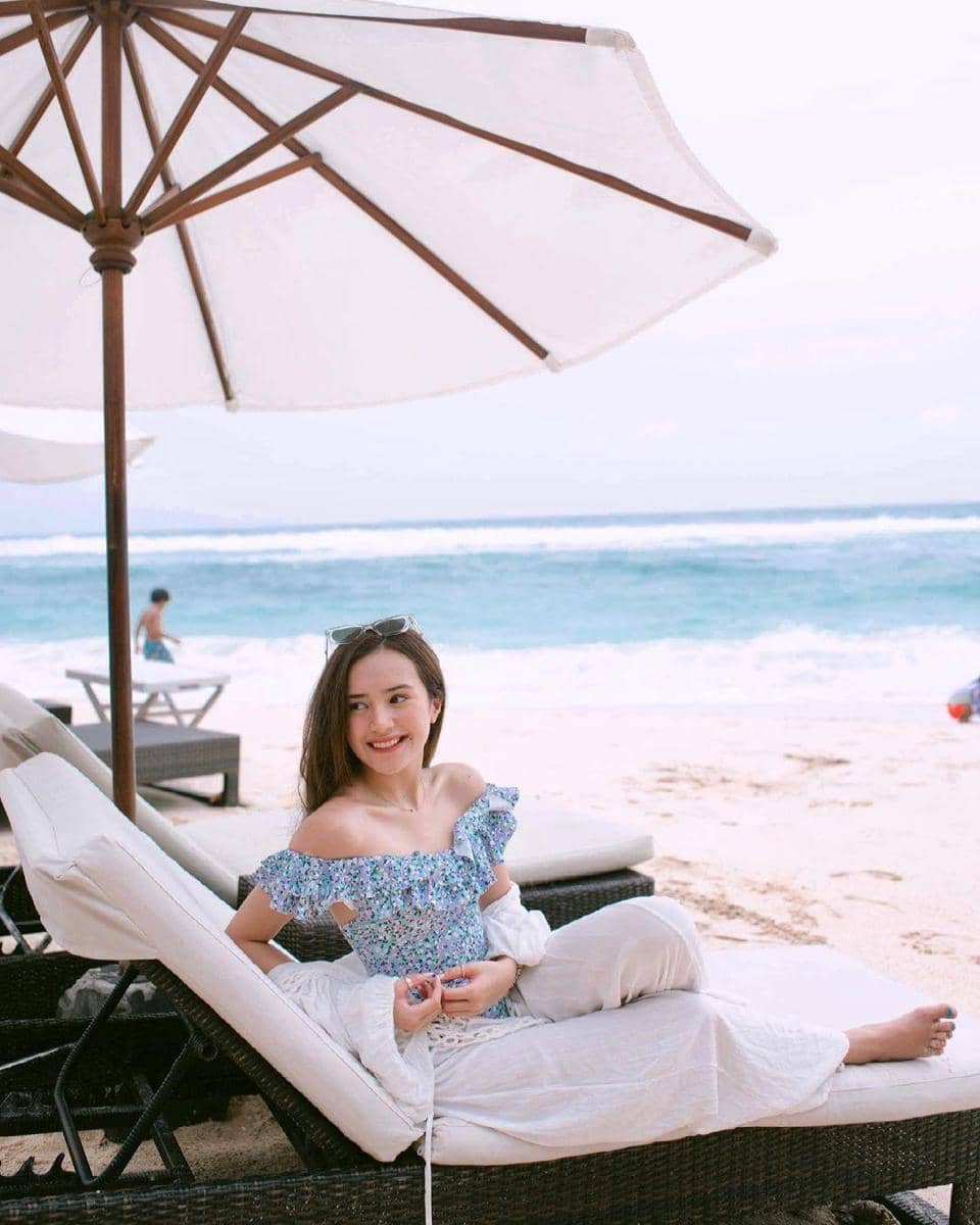 instagram.com/bebytsabina