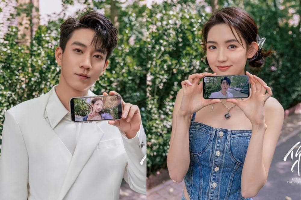 twitter.com/dramapotatoe