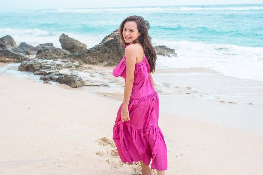 instagram.com/bebytsabina