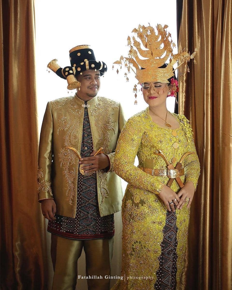 instagram.com/ayanggkahiyang