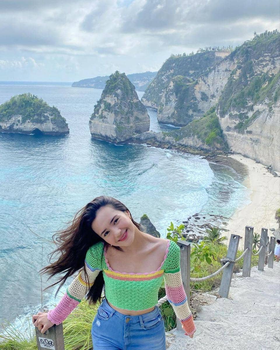 instagram.com/bebytsabina