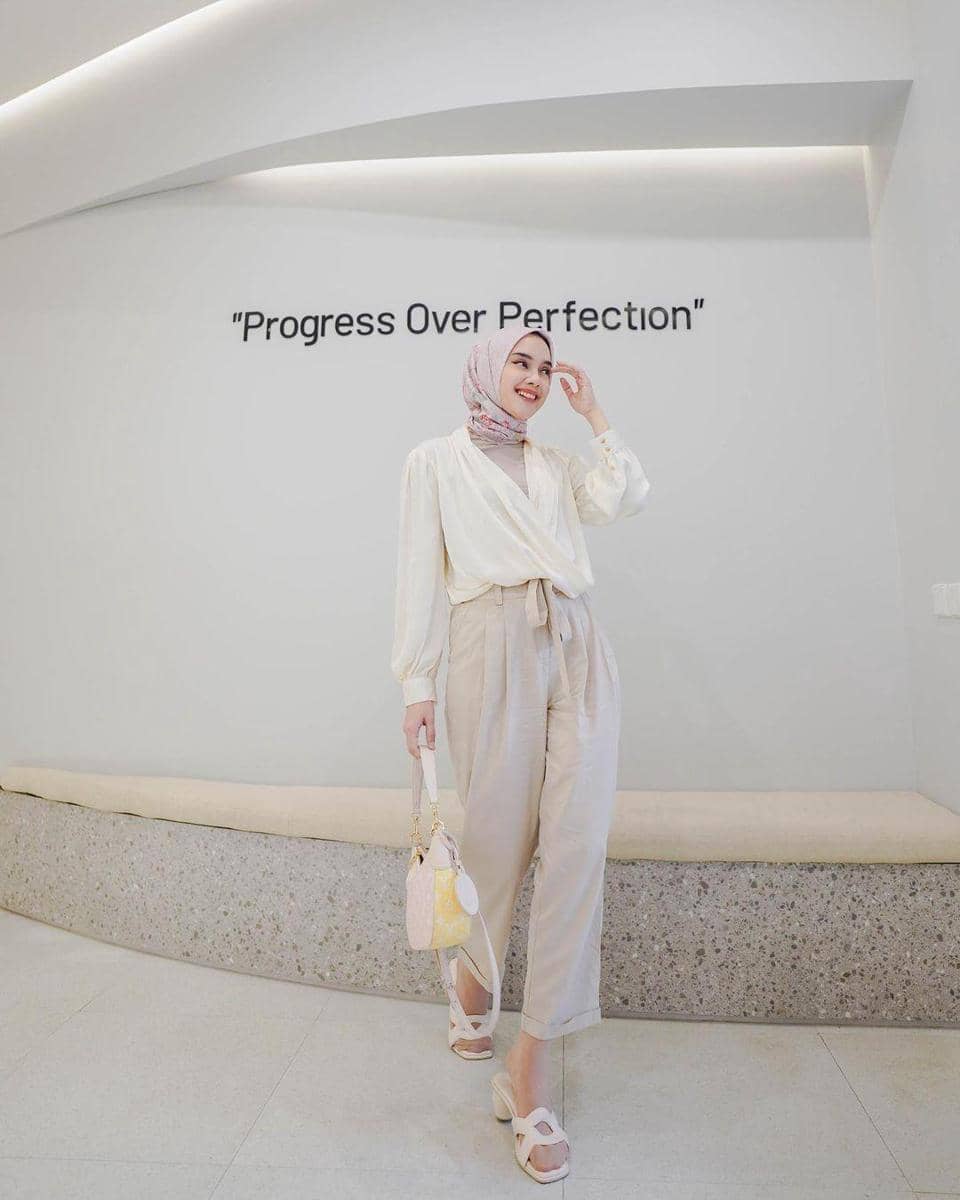 instagram.com/tiqasya