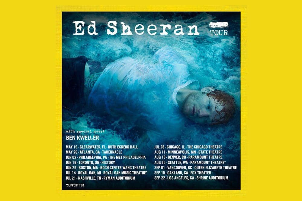 instagram.com/teddysphotos