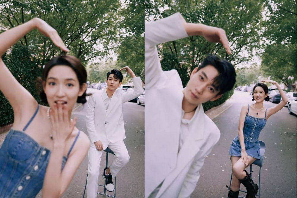 instagram.com/chinese___stars