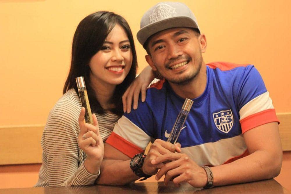 instagram.com/arfitadwip