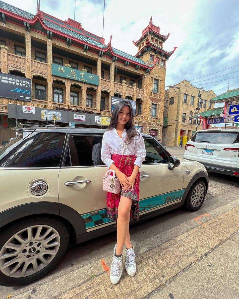 instagram.com/yorikooangln_