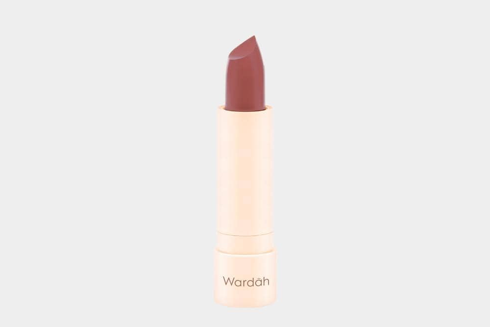 wardahbeauty.com