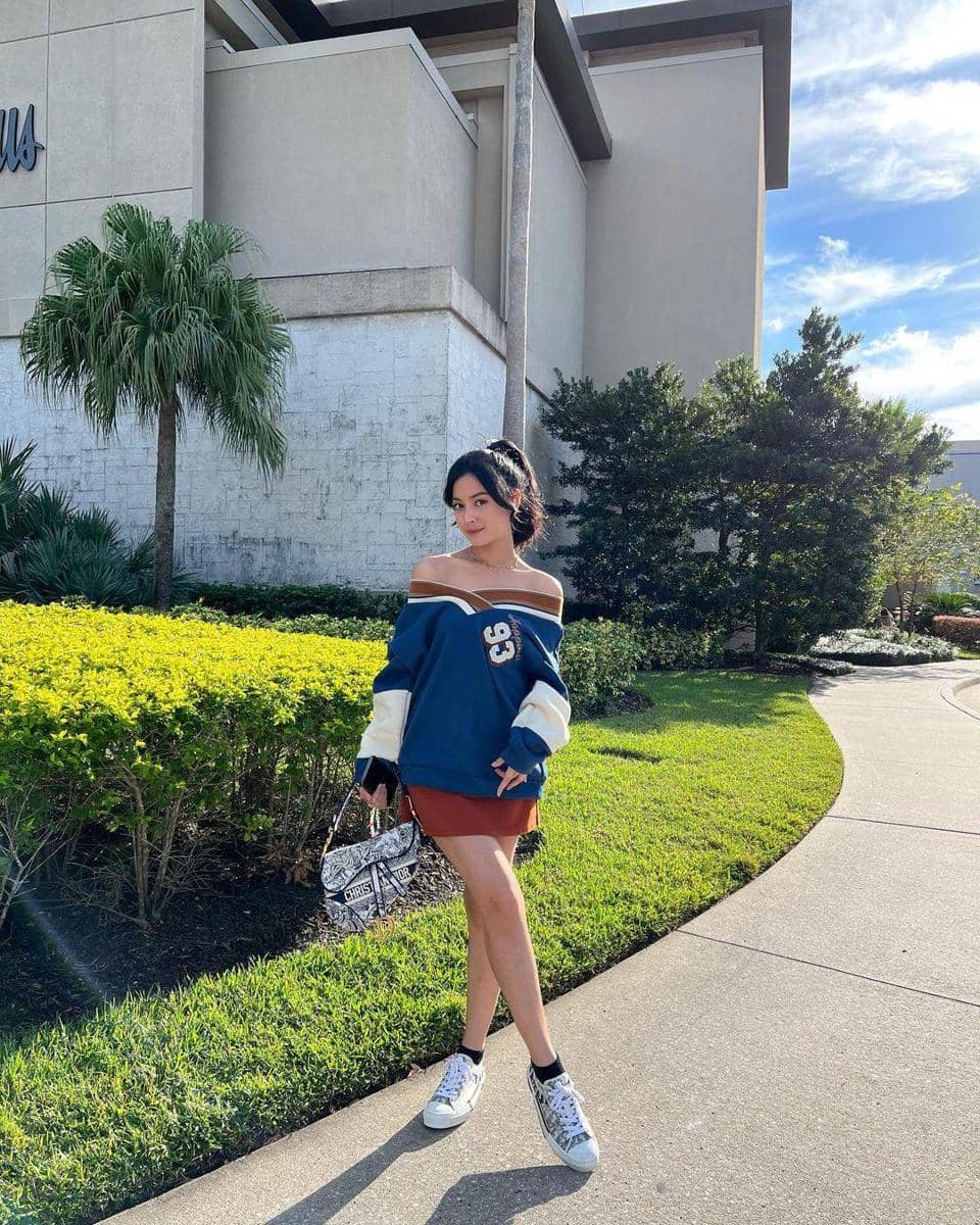 instagram.com/yorikooangln_