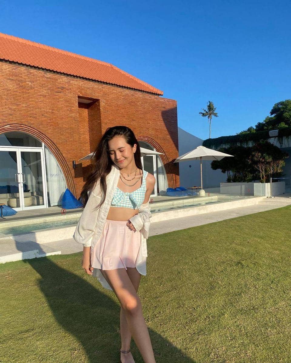 instagram.com/bebytsabina