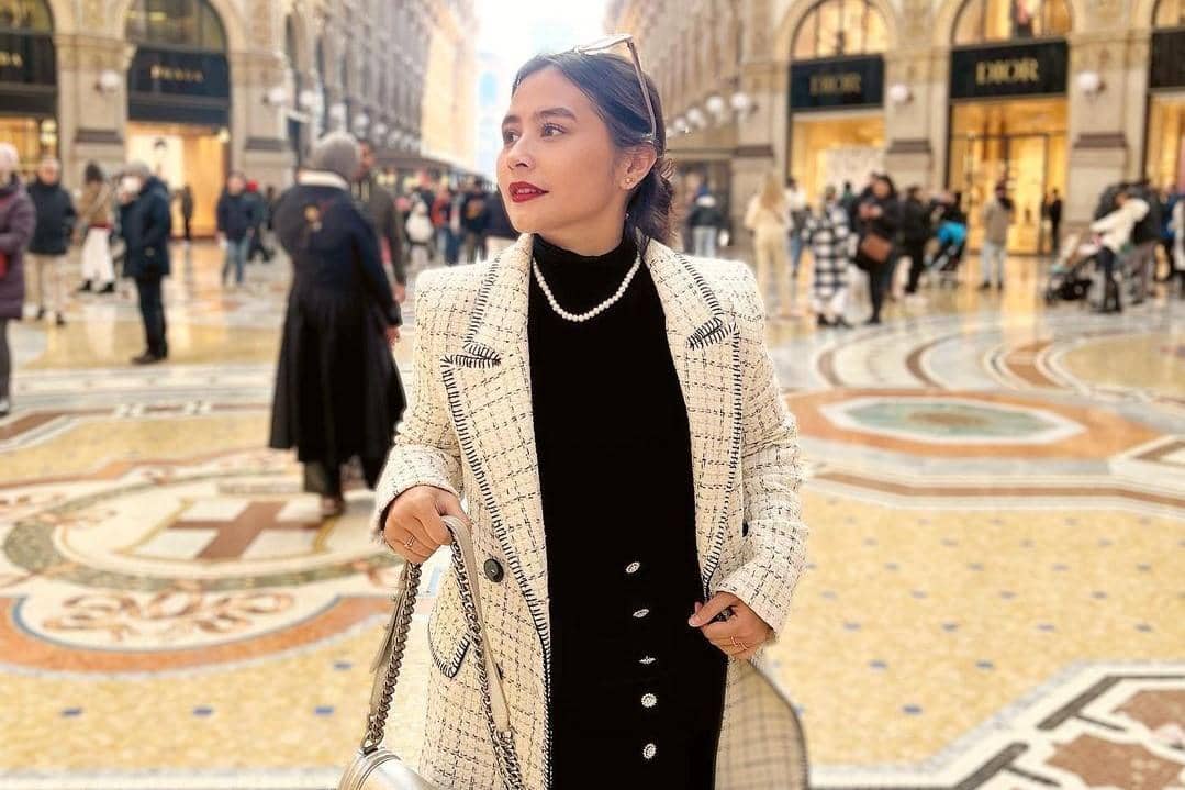 instagram.com/prillylatuconsina96