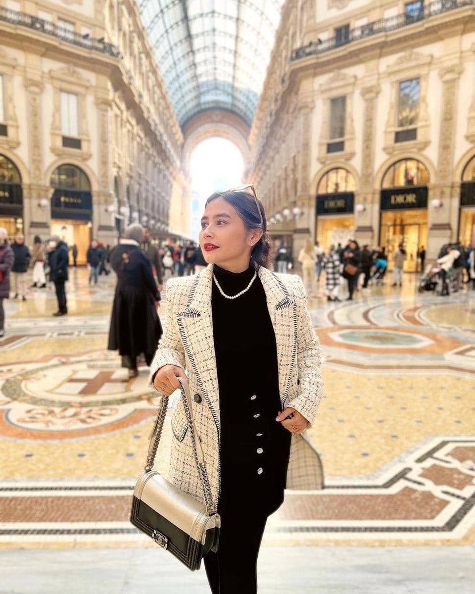 instagram.com/prillylatuconsina96