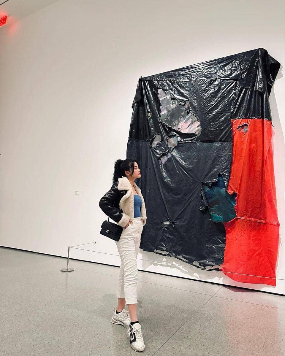 instagram.com/yorikooangln_