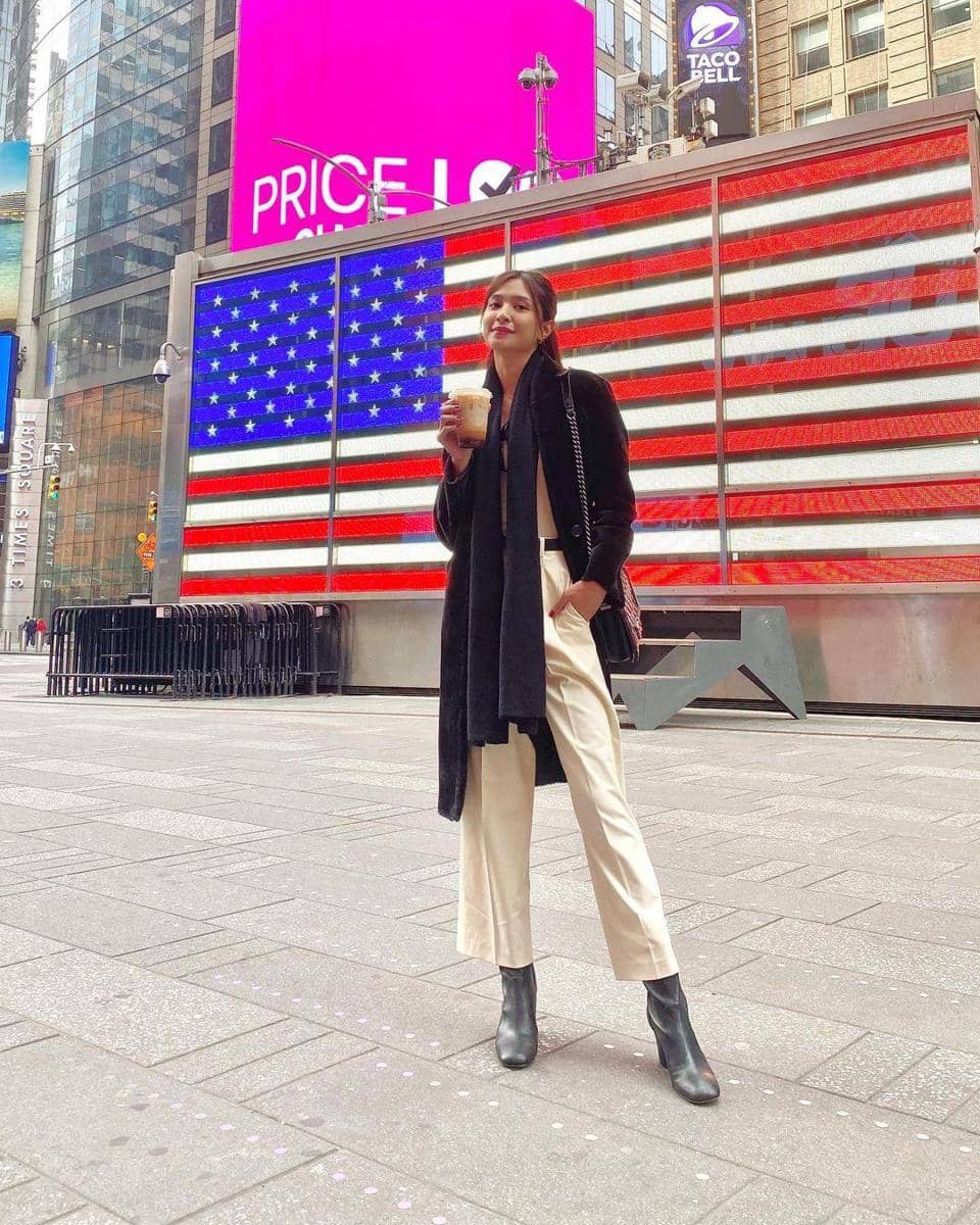 instagram.com/miktambayong