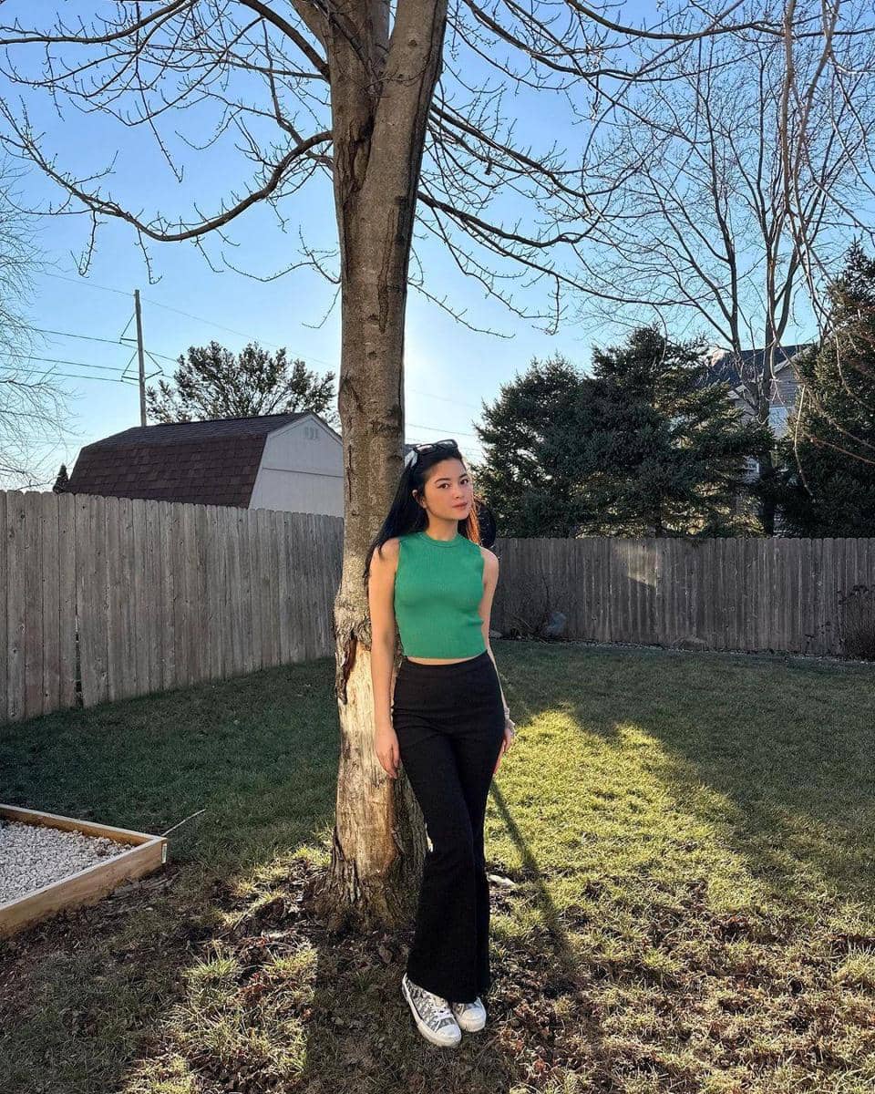 instagram.com/yorikooangln_