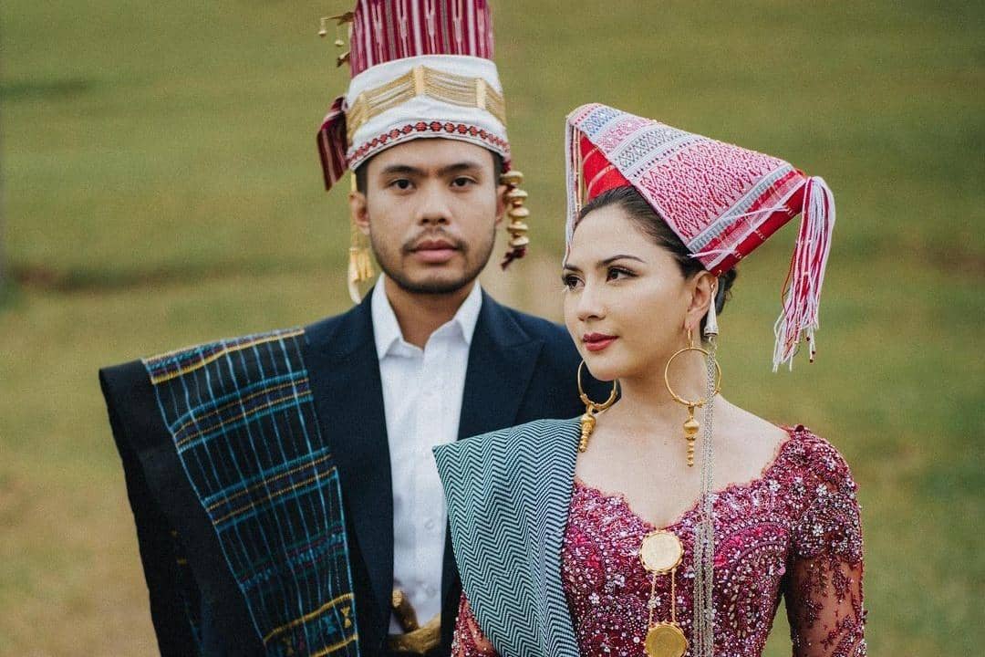 instagram.com/jscmila