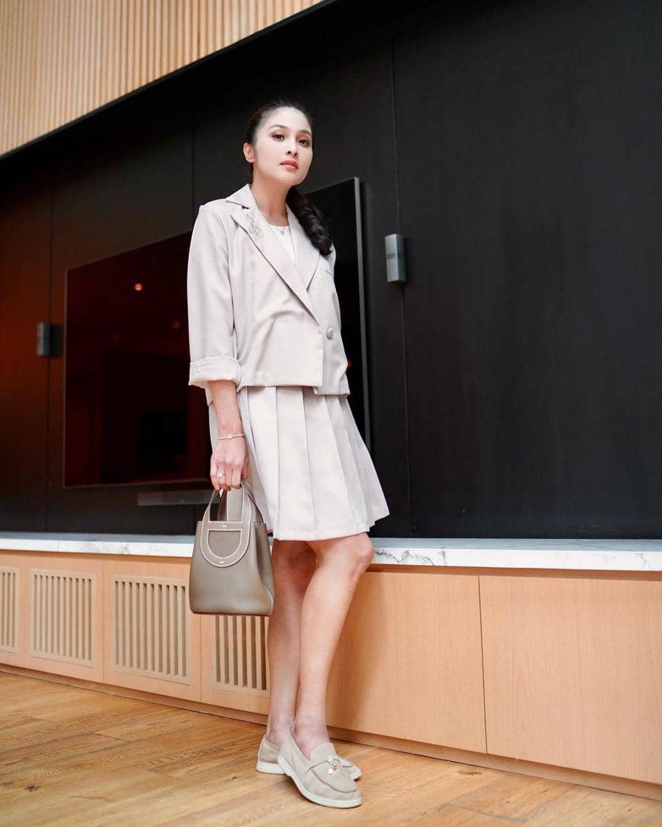 instagram.com/sandradewi88