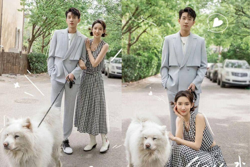 twitter.com/dramapotatoe