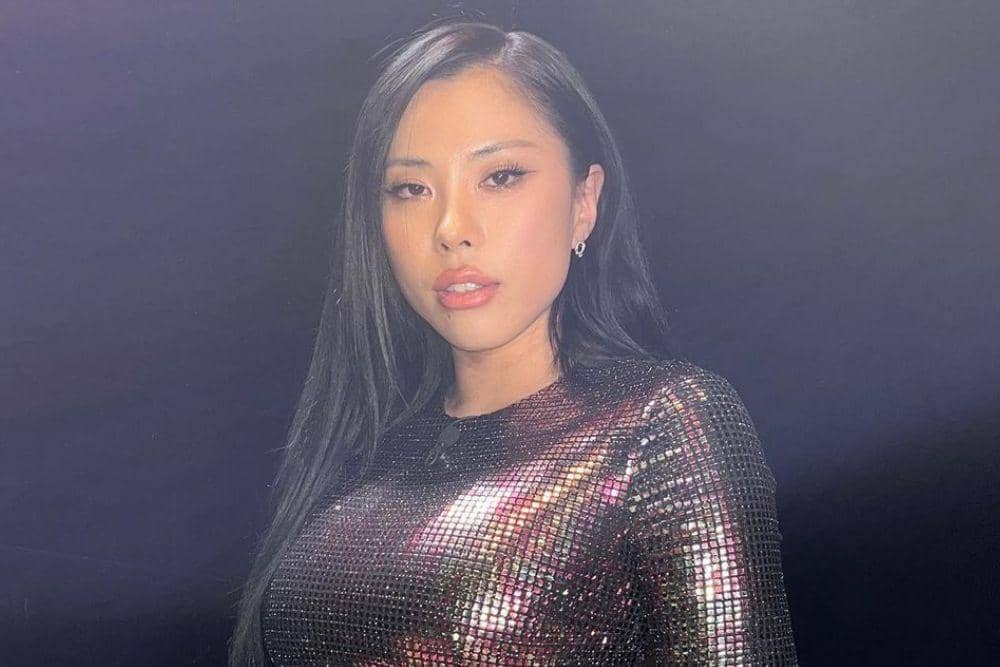 instagram.com/gabeegal