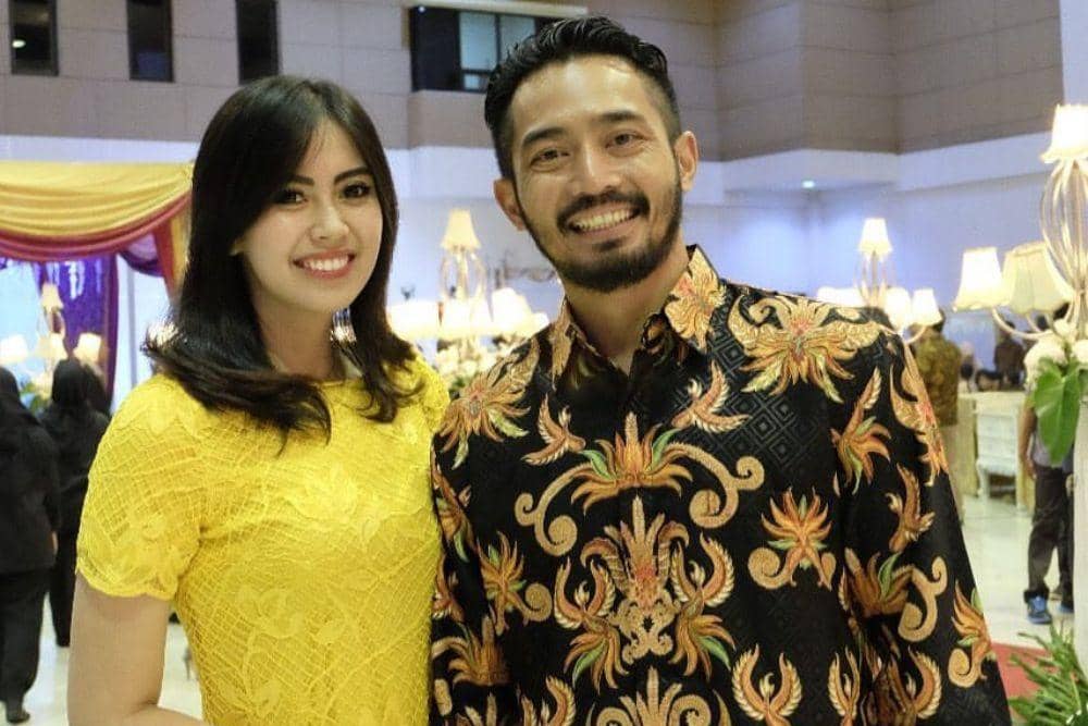 instagram.com/arfitadwip