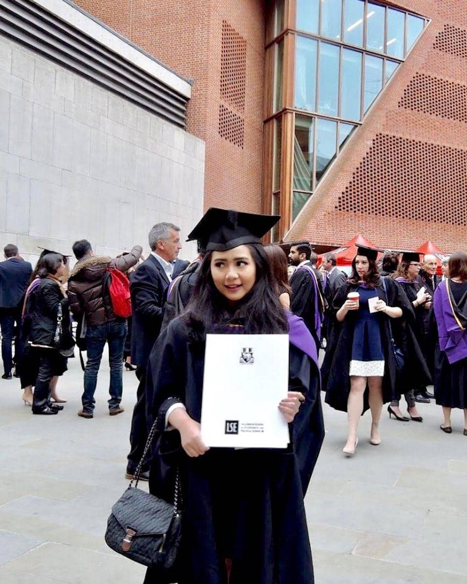 instagram.com/gitagut