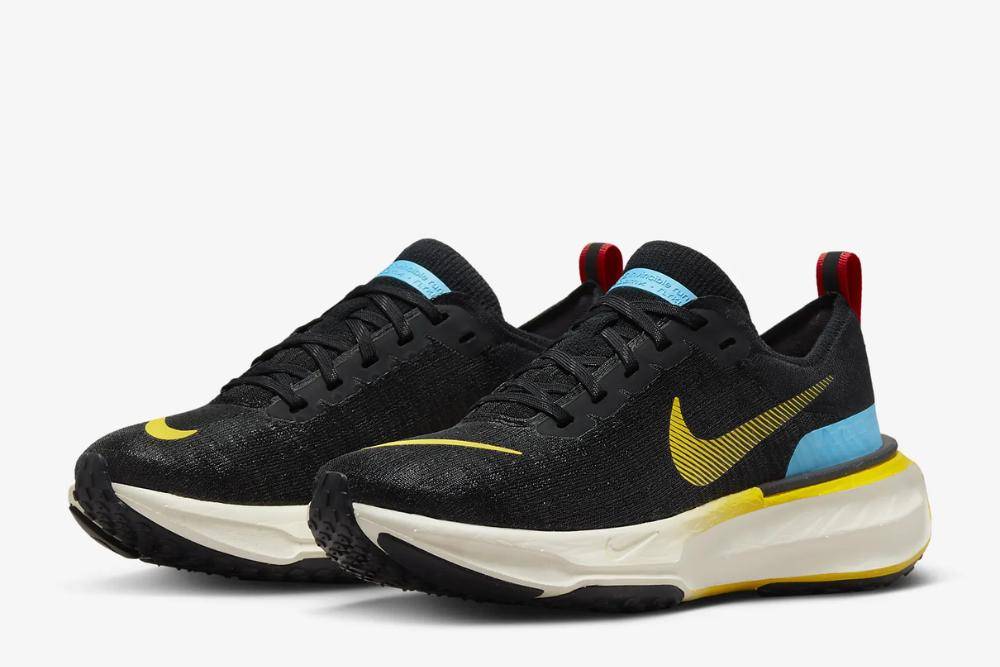 9 Sepatu Sport Perempuan Terbaik yang Cocok untuk Olahraga