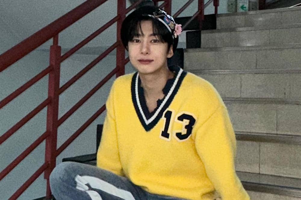 instagram.com/coenffl