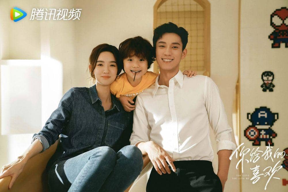 twitter.com/dramapotatoe